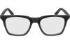Gallery thumbnail for /media/thumbs/100x62.5/media/product_images/Paul-Smith-Glasses-PS24608-001-bfw100fh62.5.jpg