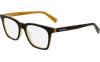 Gallery thumbnail for /media/thumbs/100x62.5/media/product_images/Paul-Smith-Glasses-PS24608-214fw100fh62.5.jpg