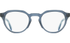 Gallery thumbnail for /media/thumbs/100x62.5/media/product_images/Paul-Smith-Glasses-PS25622-410-bfw100fh62.5.png