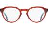 Gallery thumbnail for /media/thumbs/100x62.5/media/product_images/Paul-Smith-Glasses-PS25622-602-bfw100fh62.5.png