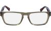 Gallery thumbnail for /media/thumbs/100x62.5/media/product_images/Paul-Smith-Glasses-PSOP101-317-Bfw100fh62.5.jpg
