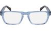 Gallery thumbnail for /media/thumbs/100x62.5/media/product_images/Paul-Smith-Glasses-PSOP101-462-bfw100fh62.5.jpg