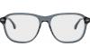 Gallery thumbnail for /media/thumbs/100x62.5/media/product_images/Paul-Smith-Glasses-psop-040-55-03-afw100fh62.5.jpg
