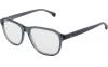 Gallery thumbnail for /media/thumbs/100x62.5/media/product_images/Paul-Smith-Glasses-psop-040-55-03fw100fh62.5.jpg