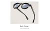 Gallery thumbnail for /media/thumbs/100x62.5/media/product_images/Paul-Smith-SS26-PS26602Sfw100fh62.5.jpg
