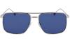 Gallery thumbnail for /media/thumbs/100x62.5/media/product_images/Paul-Smith-Sunglasses-PS23100S-718-bfw100fh62.5.jpg