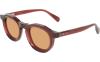 Gallery thumbnail for /media/thumbs/100x62.5/media/product_images/Paul-Smith-Sunglasses-PS26602S-602fw100fh62.5.jpg