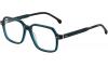 Gallery thumbnail for /media/thumbs/100x62.5/media/product_images/Paul-Smith-glasses-PSOP-083-53-03fw100fh62.5.jpg