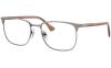 Gallery thumbnail for /media/thumbs/100x62.5/media/product_images/Persol-Glasses-PO1021V-1131-afw100fh62.5.jpg
