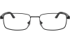 Gallery thumbnail for /media/thumbs/100x62.5/media/product_images/Persol-Glasses-PO1029V-1078-Bfw100fh62.5.png