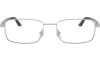 Gallery thumbnail for /media/thumbs/100x62.5/media/product_images/Persol-Glasses-PO1029V-518-Bfw100fh62.5.png