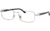 Gallery thumbnail for /media/thumbs/100x62.5/media/product_images/Persol-Glasses-PO1029V-518-afw100fh62.5.png