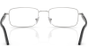 Gallery thumbnail for /media/thumbs/100x62.5/media/product_images/Persol-Glasses-PO1029V-518-cfw100fh62.5.png