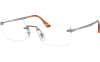 Gallery thumbnail for /media/thumbs/100x62.5/media/product_images/Persol-Glasses-PO103V-513-afw100fh62.5.png