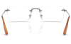 Gallery thumbnail for /media/thumbs/100x62.5/media/product_images/Persol-Glasses-PO103V-513-cfw100fh62.5.png