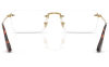 Gallery thumbnail for /media/thumbs/100x62.5/media/product_images/Persol-Glasses-PO103V-515-cfw100fh62.5.png