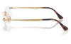 Gallery thumbnail for /media/thumbs/100x62.5/media/product_images/Persol-Glasses-PO103V-515-dfw100fh62.5.png