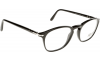Gallery thumbnail for /media/thumbs/100x62.5/media/product_images/Persol-Glasses-PO3007V-95-50fw100fh62.5.png