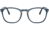 Gallery thumbnail for /media/thumbs/100x62.5/media/product_images/Persol-Glasses-PO3007VM-1197-Bfw100fh62.5.png