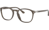 Gallery thumbnail for /media/thumbs/100x62.5/media/product_images/Persol-Glasses-PO3007VX-1103-Afw100fh62.5.png
