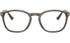 Gallery thumbnail for /media/thumbs/100x62.5/media/product_images/Persol-Glasses-PO3007VX-1103-Bfw100fh62.5.png