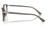 Gallery thumbnail for /media/thumbs/100x62.5/media/product_images/Persol-Glasses-PO3007VX-1103-Cfw100fh62.5.png
