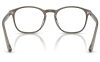 Gallery thumbnail for /media/thumbs/100x62.5/media/product_images/Persol-Glasses-PO3007VX-1103-Dfw100fh62.5.png