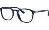 Gallery thumbnail for /media/thumbs/100x62.5/media/product_images/Persol-Glasses-PO3007VX-181-Afw100fh62.5.png