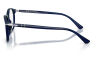 Gallery thumbnail for /media/thumbs/100x62.5/media/product_images/Persol-Glasses-PO3007VX-181-Cfw100fh62.5.png