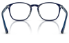 Gallery thumbnail for /media/thumbs/100x62.5/media/product_images/Persol-Glasses-PO3007VX-181-Dfw100fh62.5.png