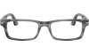 Gallery thumbnail for /media/thumbs/100x62.5/media/product_images/Persol-Glasses-PO3050V-1192-Bfw100fh62.5.png
