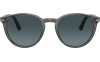 Gallery thumbnail for /media/thumbs/100x62.5/media/product_images/Persol-Glasses-PO3152S-1196S3-bfw100fh62.5.png