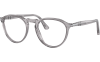 Gallery thumbnail for /media/thumbs/100x62.5/media/product_images/Persol-Glasses-PO3286V-309-Afw100fh62.5.png