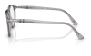 Gallery thumbnail for /media/thumbs/100x62.5/media/product_images/Persol-Glasses-PO3286V-309-Cfw100fh62.5.png