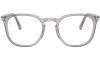 Gallery thumbnail for /media/thumbs/100x62.5/media/product_images/Persol-Glasses-PO3318V-309-bfw100fh62.5.jpg