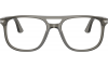 Gallery thumbnail for /media/thumbs/100x62.5/media/product_images/Persol-Glasses-PO3329V-1103-bfw100fh62.5.png