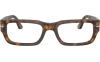 Gallery thumbnail for /media/thumbs/100x62.5/media/product_images/Persol-Glasses-PO3347V-1210-frfw100fh62.5.png