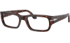 Gallery thumbnail for /media/thumbs/100x62.5/media/product_images/Persol-Glasses-PO3347V-24-qtfw100fh62.5.png