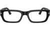 Gallery thumbnail for /media/thumbs/100x62.5/media/product_images/Persol-Glasses-PO3347V-95-frfw100fh62.5.png
