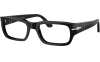 Gallery thumbnail for /media/thumbs/100x62.5/media/product_images/Persol-Glasses-PO3347V-95-qtfw100fh62.5.png