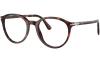 Gallery thumbnail for /media/thumbs/100x62.5/media/product_images/Persol-Glasses-PO3353V-24-anglefw100fh62.5.jpg