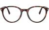 Gallery thumbnail for /media/thumbs/100x62.5/media/product_images/Persol-Glasses-PO3353V-24-frontfw100fh62.5.jpg