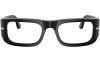 Gallery thumbnail for /media/thumbs/100x62.5/media/product_images/Persol-Glasses-PO3362V-95-bfw100fh62.5.jpg