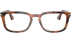 Gallery thumbnail for /media/thumbs/100x62.5/media/product_images/Persol-Glasses-PO3382V-1231-Bfw100fh62.5.png