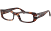 Gallery thumbnail for /media/thumbs/100x62.5/media/product_images/Persol-Glasses-PO3388V-24-Afw100fh62.5.png