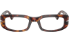 Gallery thumbnail for /media/thumbs/100x62.5/media/product_images/Persol-Glasses-PO3388V-24-Bfw100fh62.5.png