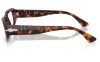 Gallery thumbnail for /media/thumbs/100x62.5/media/product_images/Persol-Glasses-PO3388V-24-Cfw100fh62.5.png