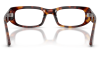 Gallery thumbnail for /media/thumbs/100x62.5/media/product_images/Persol-Glasses-PO3388V-24-Dfw100fh62.5.png