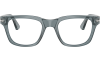 Gallery thumbnail for /media/thumbs/100x62.5/media/product_images/Persol-Glasses-PO3389V-1227-Bfw100fh62.5.png