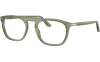 Gallery thumbnail for /media/thumbs/100x62.5/media/product_images/Persol-Glasses-PO3391V-1226-Afw100fh62.5.png